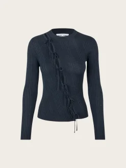 Salori Sweater - Salute