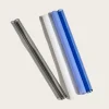 Sip Smoothie Straw Set of 4 - Opaque Mix