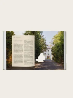 Slow Food, Fast Cars