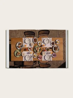 Slow Food, Fast Cars