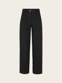 SophiaFV 285 - Black