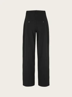 SophiaFV 285 - Black