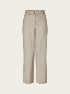 SophiaFV 438 - Dark Sand Melange