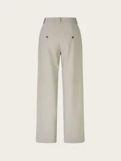 SophiaFV 285 - Pebble Melange