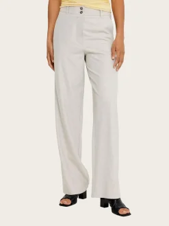 SophiaFV 033 - Sand Melange