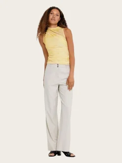 SophiaFV 033 - Sand Melange