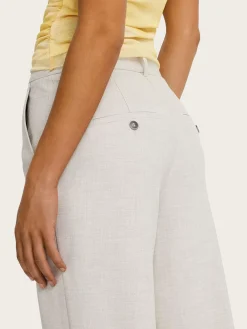 SophiaFV 033 - Sand Melange