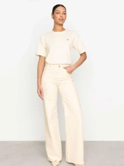 Taylor - Light Yellow