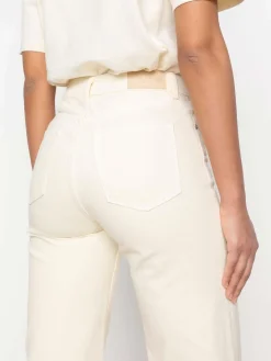 Taylor - Light Yellow