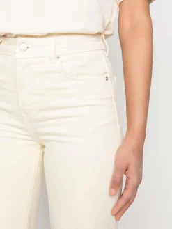 Taylor - Light Yellow