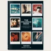 The Polaroid Book