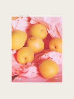 The Vulgarity of Being Three-Dimensional