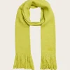 Tik Stok Alana Scarf - Evening Primrose