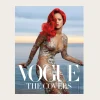 Vouge -  The Covers