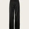 Yacmine mw Pants - Black