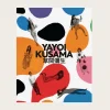 Yayoi Kusama